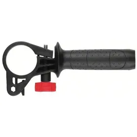 Bosch Handgriff für PSB 850/1000
