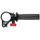 Bosch Handgriff für PSB 850/1000