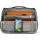 M-Wave Laptoprucksack Adapt ADAPT/RB blau