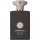 Amouage Library Collection Opus XV King Blue Eau de Parfum 100 ml