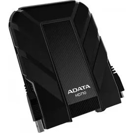 A-Data HD710 Pro 2 TB USB 3.2 schwarz AHD710P-2TU31-CBK