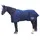 Covalliero Pferdedecke RugBe Zero 135 cm Dark Navy/Grau