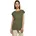 Ladies Olive S