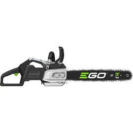 EGO CSX5000 / 50 cm