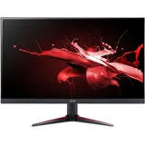 Acer Nitro VG0 Gaming-Monitor VG240YE Schwarz