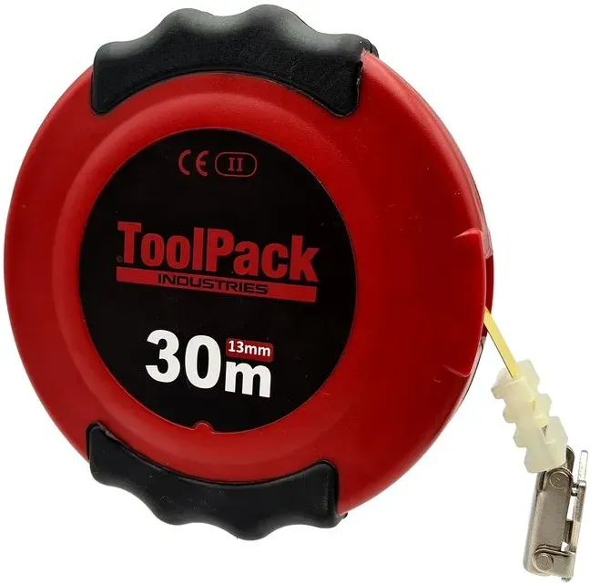 ToolPack-Maßbänder