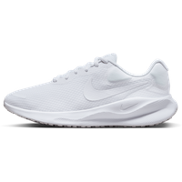 Nike Revolution 7 White/White, 36