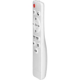 H4L Home4Living 1x 36W rund weiß