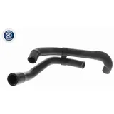 VAICO Heizungsschlauch V10-8930 für VW