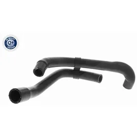 VAICO Heizungsschlauch V10-8930 für VW