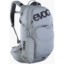 Evoc Explorer Pro 30 Liter