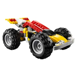 LEGO Creator Turbo-Quad (31022)