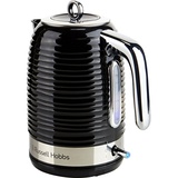 Russell Hobbs Inspire Wasserkocher