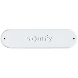 SOMFY 9016355