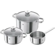 Zwilling Joy Topf-Set 3-tlg.