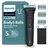 Philips Bodygroom Series 5000