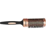 Termix Evolution Gold Rose Ø43