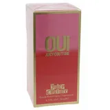 Juicy Couture Oui Eau de Parfum 50 ml