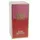 Juicy Couture Oui Eau de Parfum 50 ml