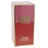 50 ml