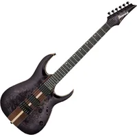 IBANEZ RGA21P1PB-DRL - E-Gitarre