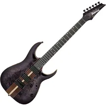 IBANEZ RGA21P1PB-DRL - E-Gitarre