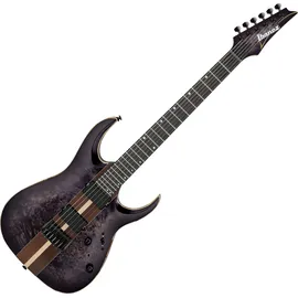 IBANEZ RGA21P1PB-DRL - E-Gitarre