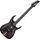 IBANEZ RGA21P1PB-DRL - E-Gitarre