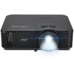 Acer X1228 Beamer 4.800 ANSI Lumen