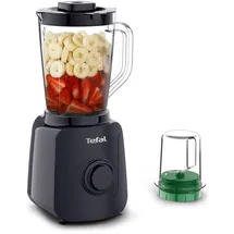 Tefal Blendforce Essential Standmixer