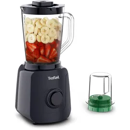Tefal Blendforce Essential Standmixer