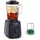 Tefal Blendforce Essential Standmixer