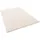 Snapstyle Luxus Hochflor Shaggy Teppich Dream Beige 200x300cm