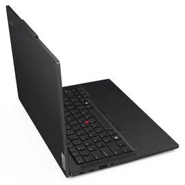 Lenovo ThinkPad T14s G6 Intel Core Ultra 7 255U 32 GB RAM 1 TB SSD 21R1006AGE