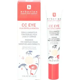 Erborian CC Eye Augencreme 10 ml