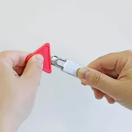 Nt Cuttermesser A-1000RP