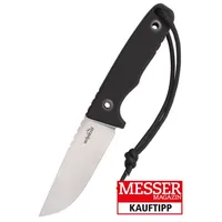 Schnitzel TRI Schwarz