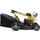 Stiga Collector 548e S Kit inkl. 2 x 4,0 Ah