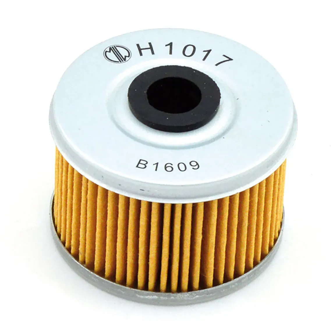 MIW miwh1017 53mm
