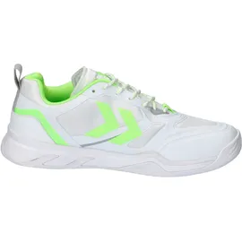 hummel Uruz 2.0 Herren White 44