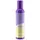 Inebrya Blondesse No-Yellow Mousse Schaumspülung 250 ml