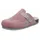 Dr. Brinkmann Clogs Rosa 38