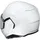HJC Helmets HJC i100 Blanc Perle/PEARL WHITE S