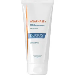 DUCRAY ANAPHASE+ Shampoo