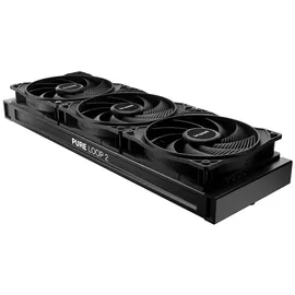 be quiet! Pure Loop 2 360 mm (BW019)