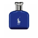 Ralph Lauren Polo Blue Eau de Toilette