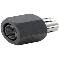 DeWalt Spannzange m. Mutter 8 mm für DW621 DE6952-XJ
