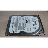 Seagate Momentus Thin 500GB (ST500LT012)