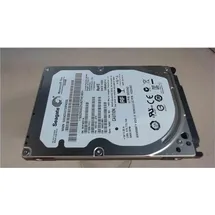 Seagate Momentus Thin 500GB (ST500LT012)