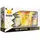 Pokémon Pikachu VMAX Premium Figuren Kollektion Celebrations
